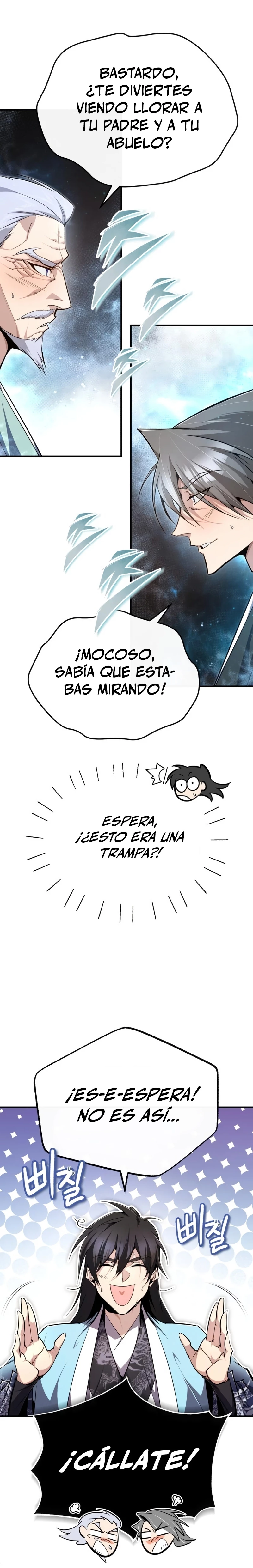 Página 45