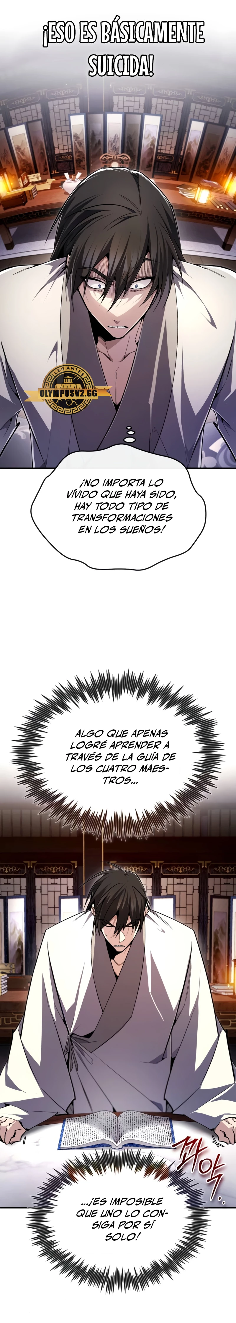 Página 23