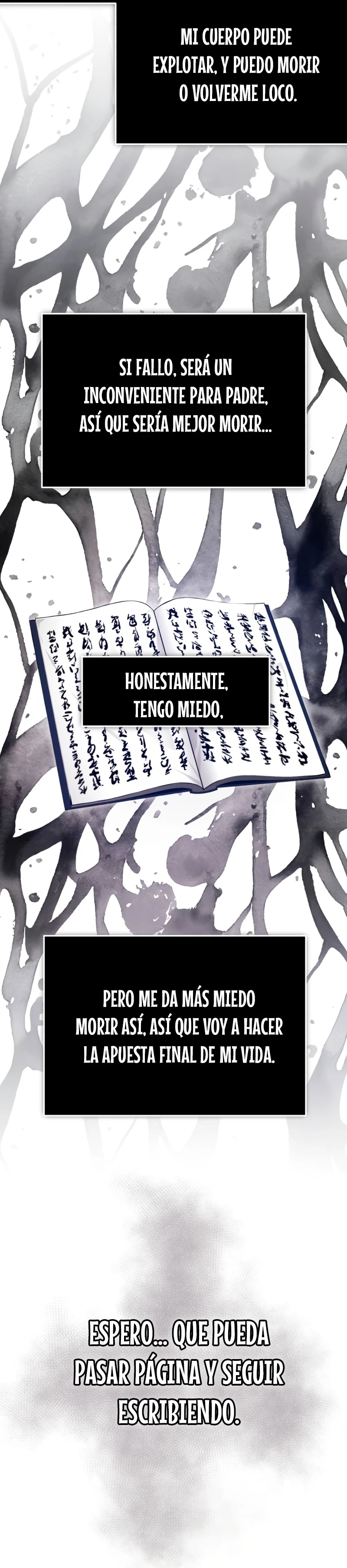 Página 26