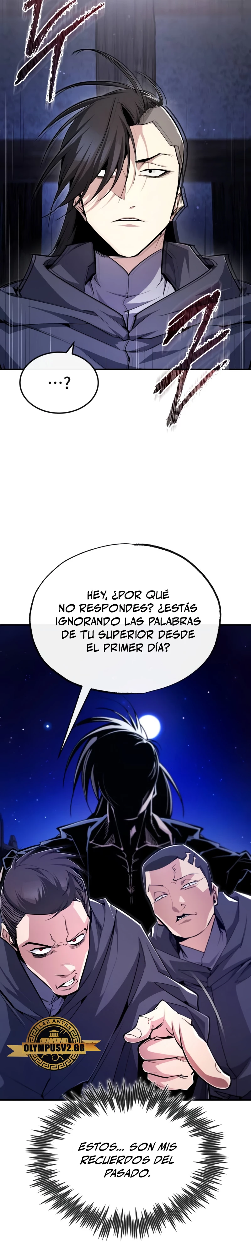 Página 31