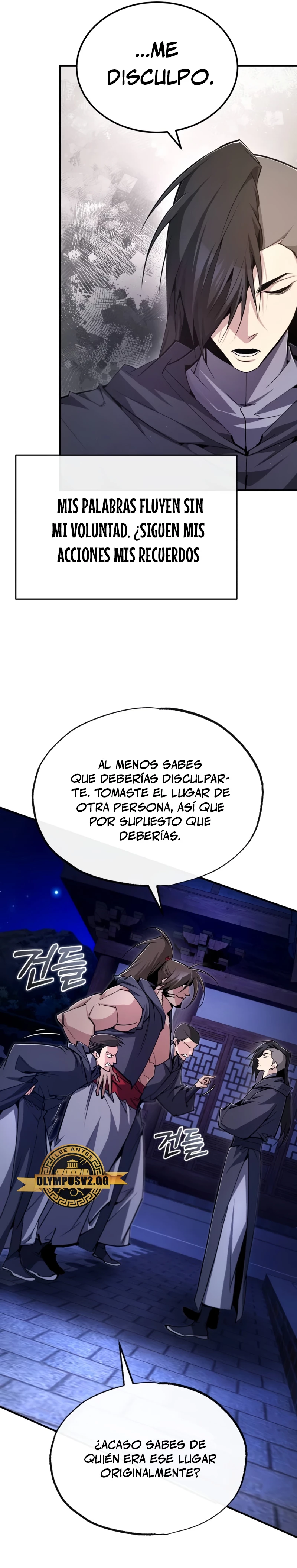 Página 34