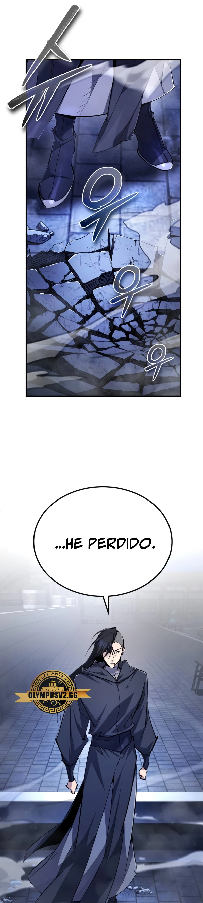 Página 45