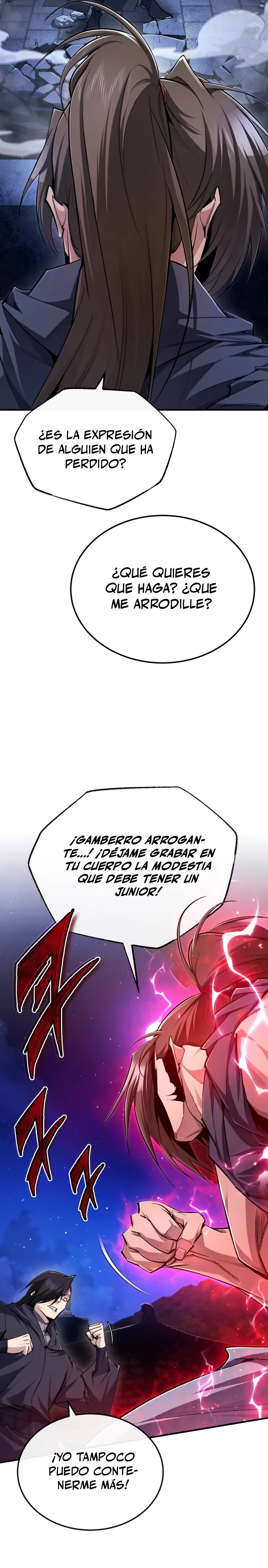 Página 46