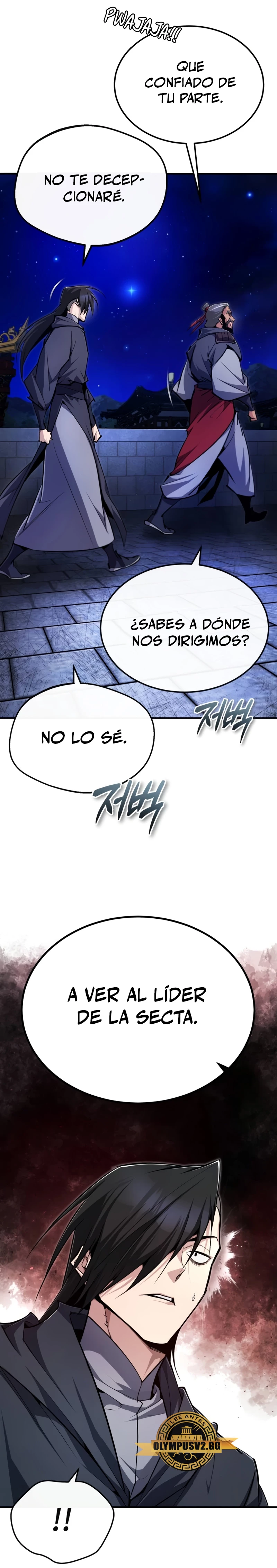 Página 52