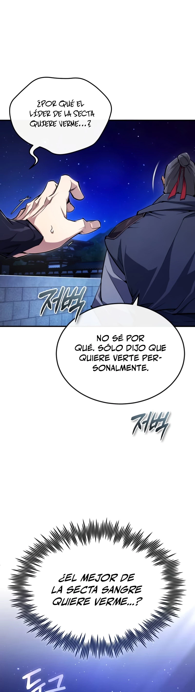 Página 53