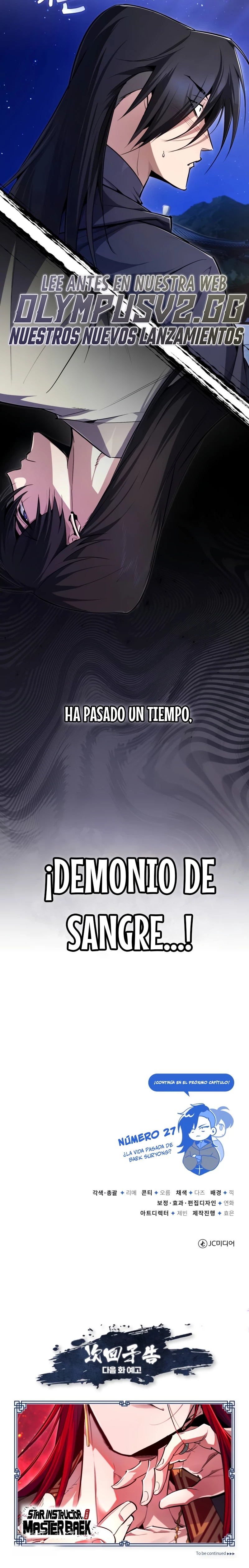 Página 54