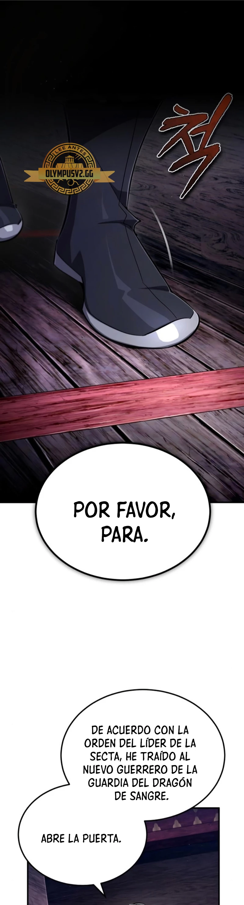 Página 2