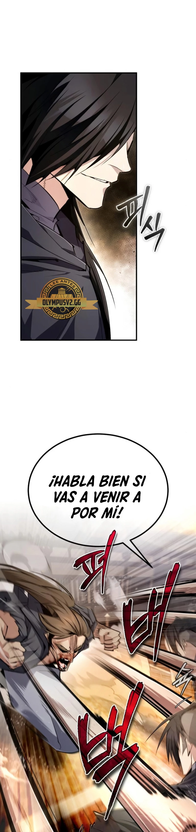 Página 42