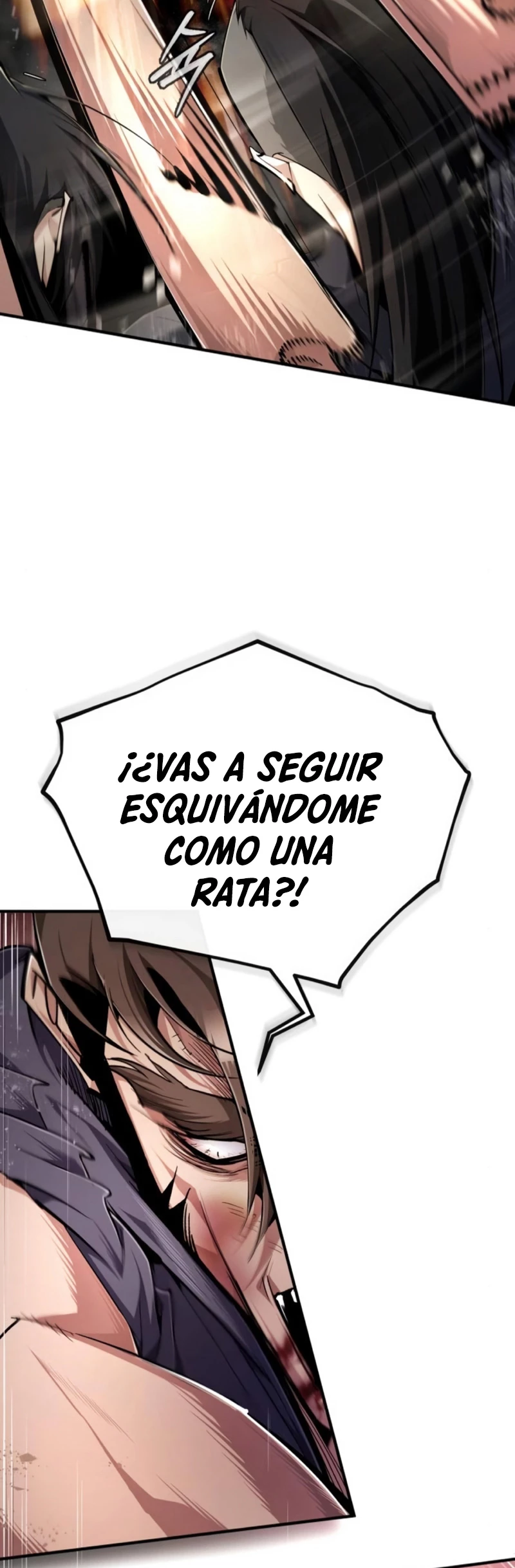 Página 43