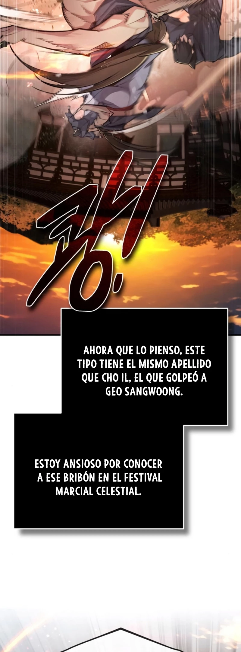 Página 52