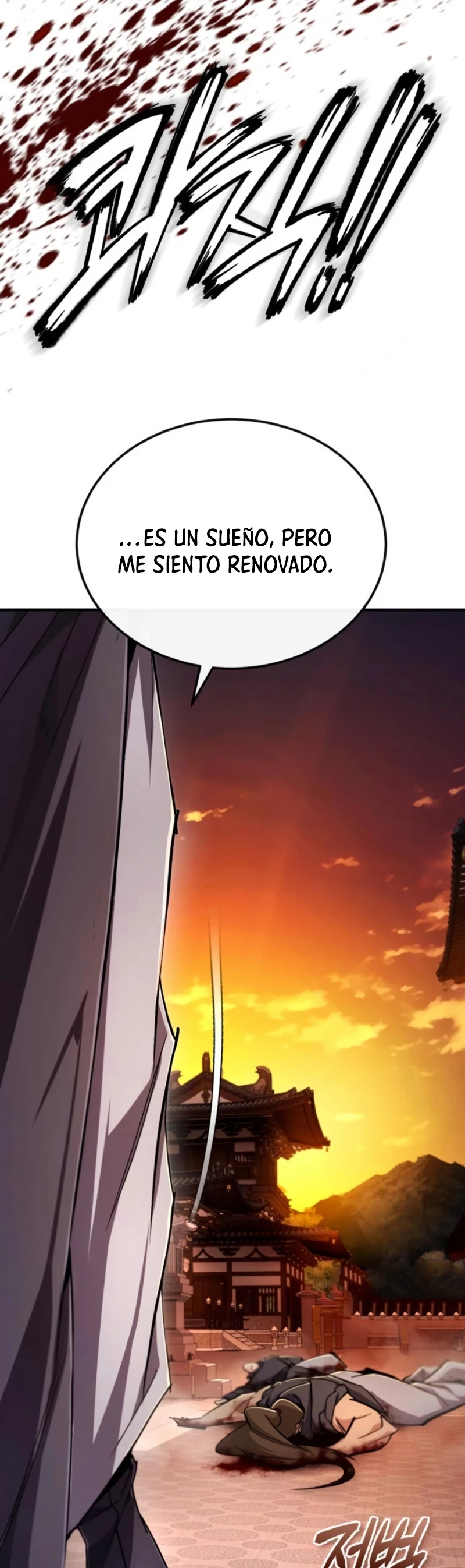 Página 59