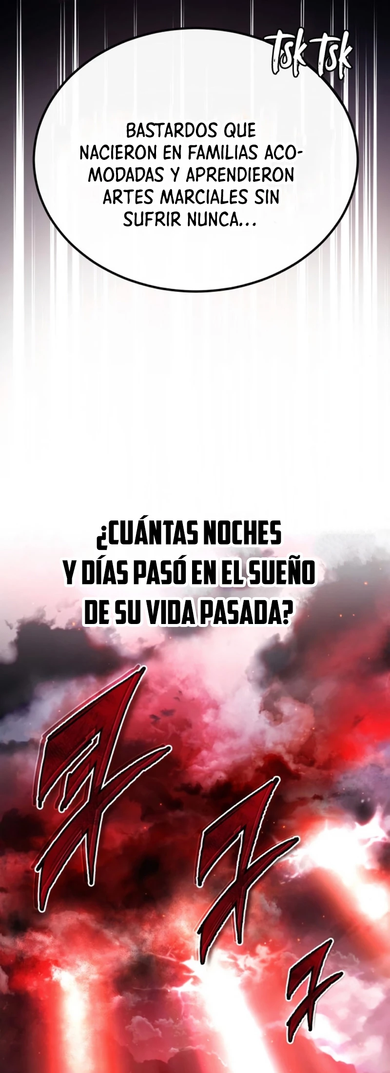Página 64