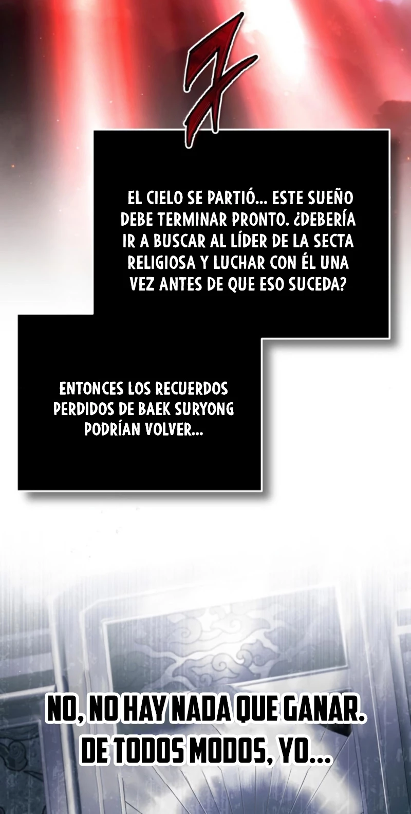 Página 65