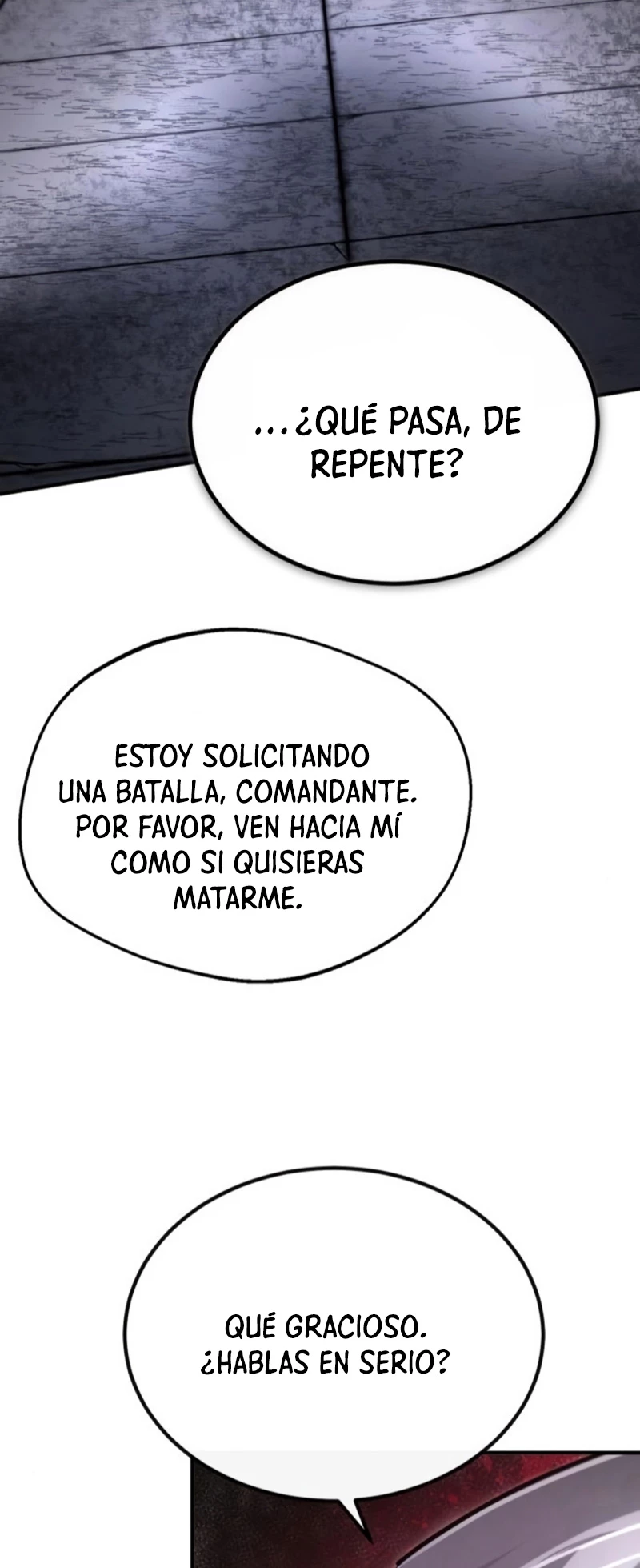 Página 68