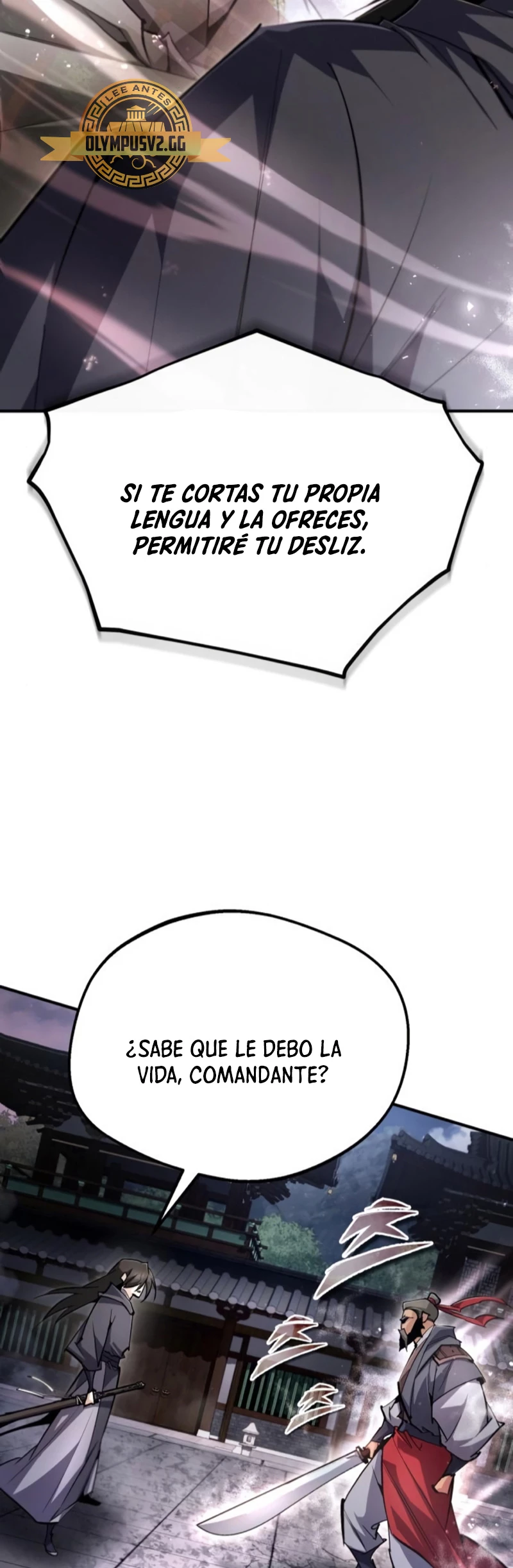 Página 72