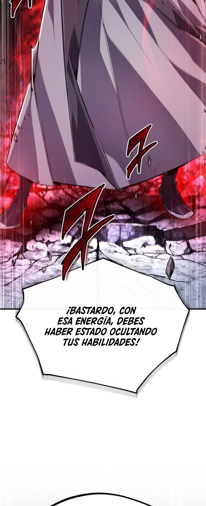 Página 74