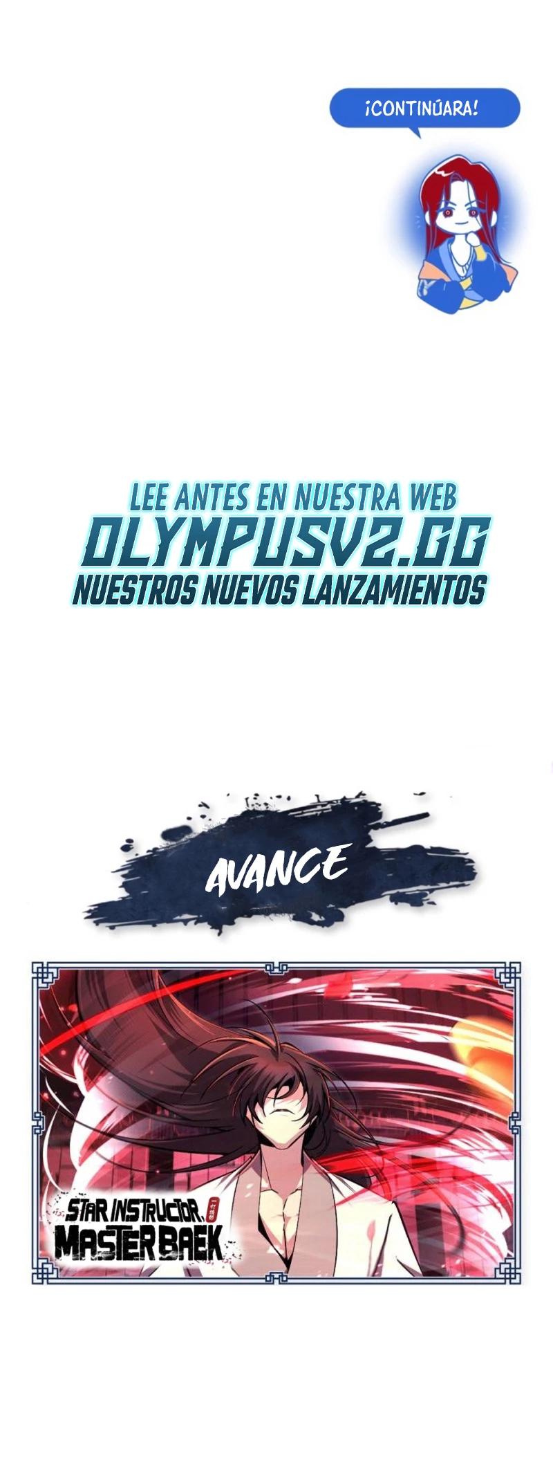 Página 76