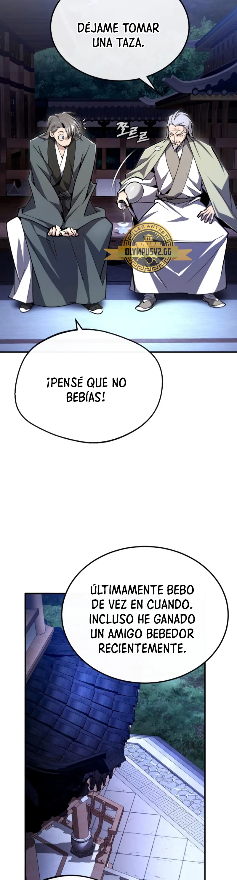 Página 25