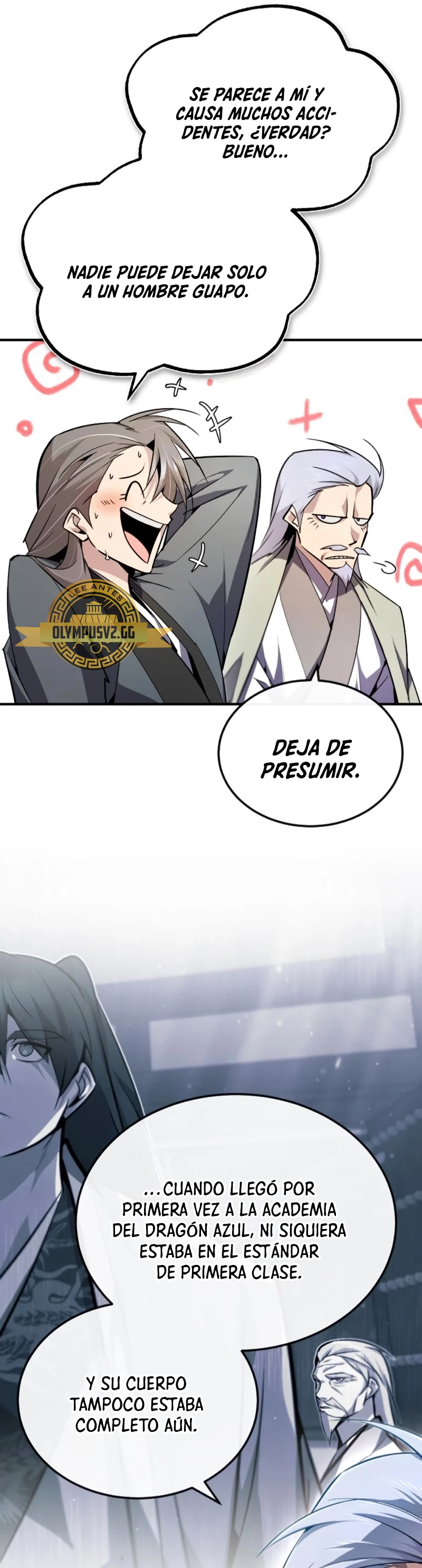 Página 33