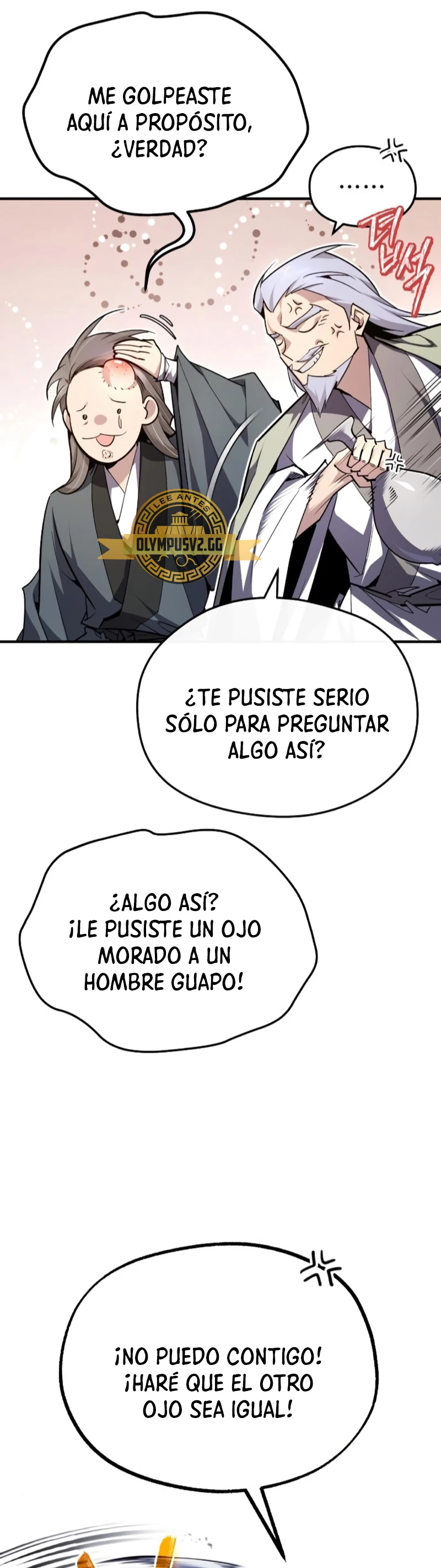 Página 39