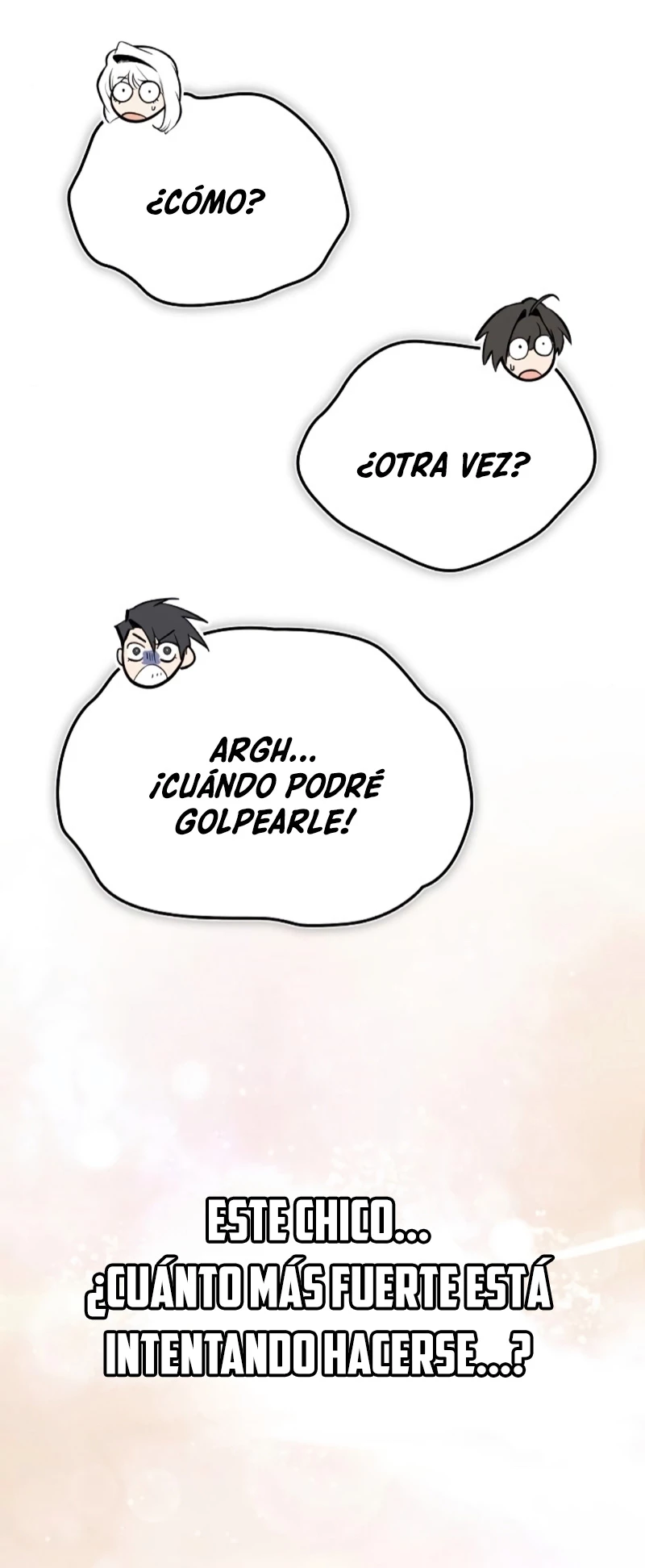 Página 47