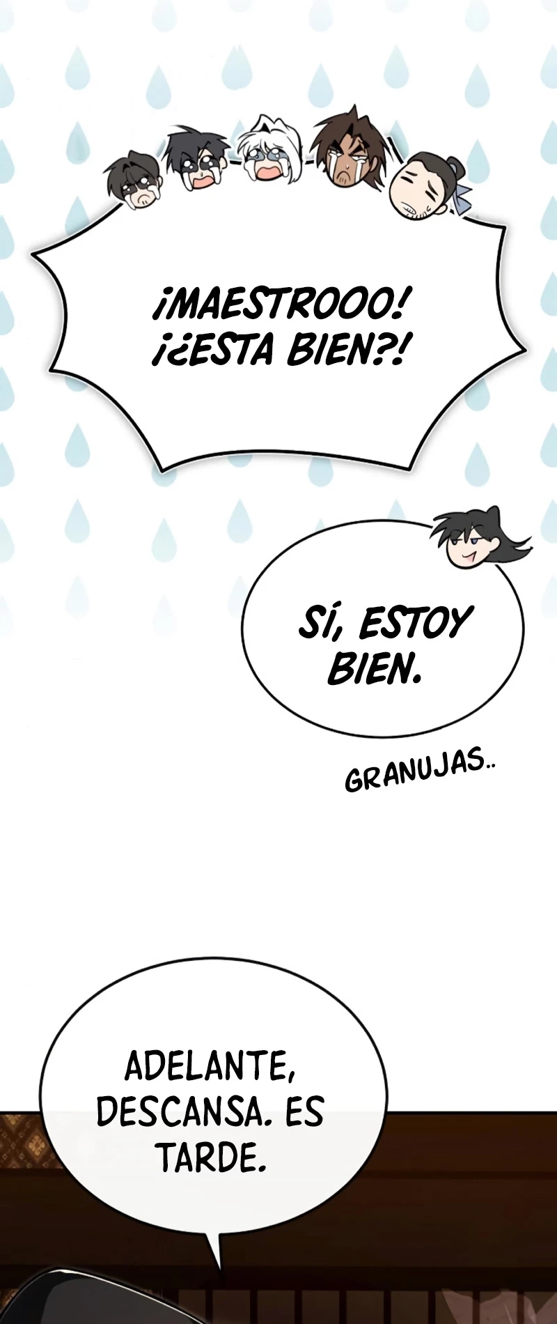 Página 63