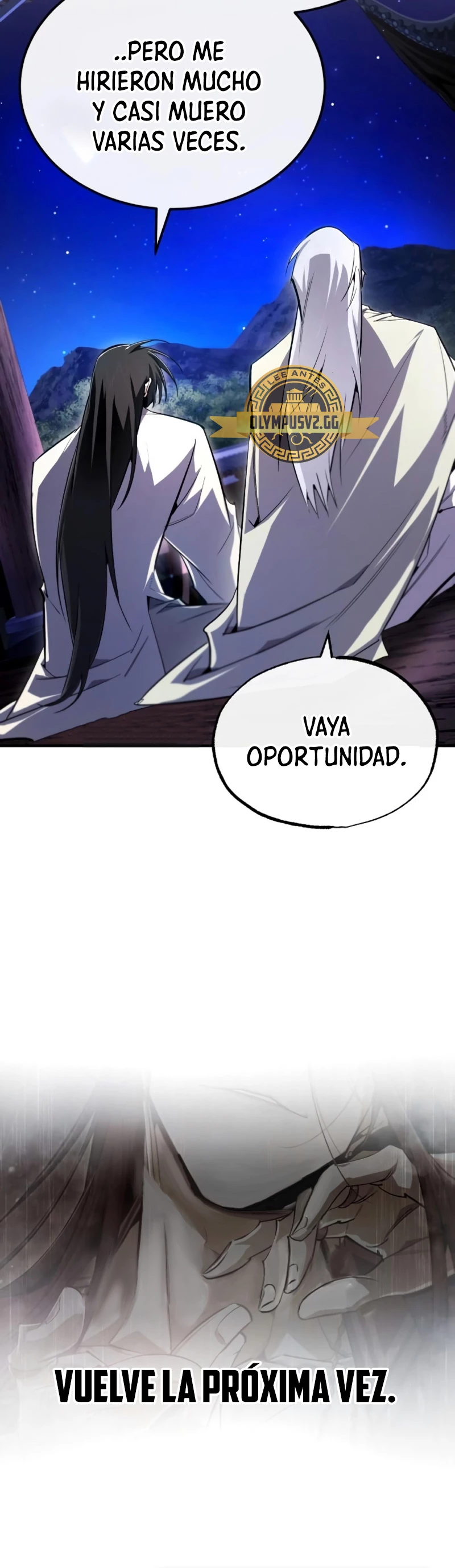 Página 67