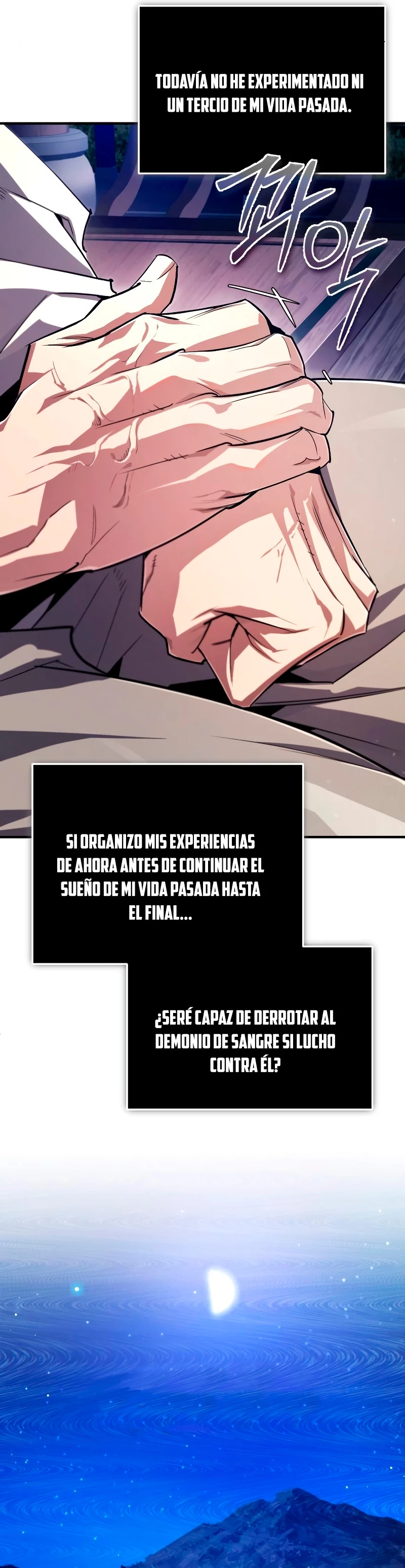 Página 68
