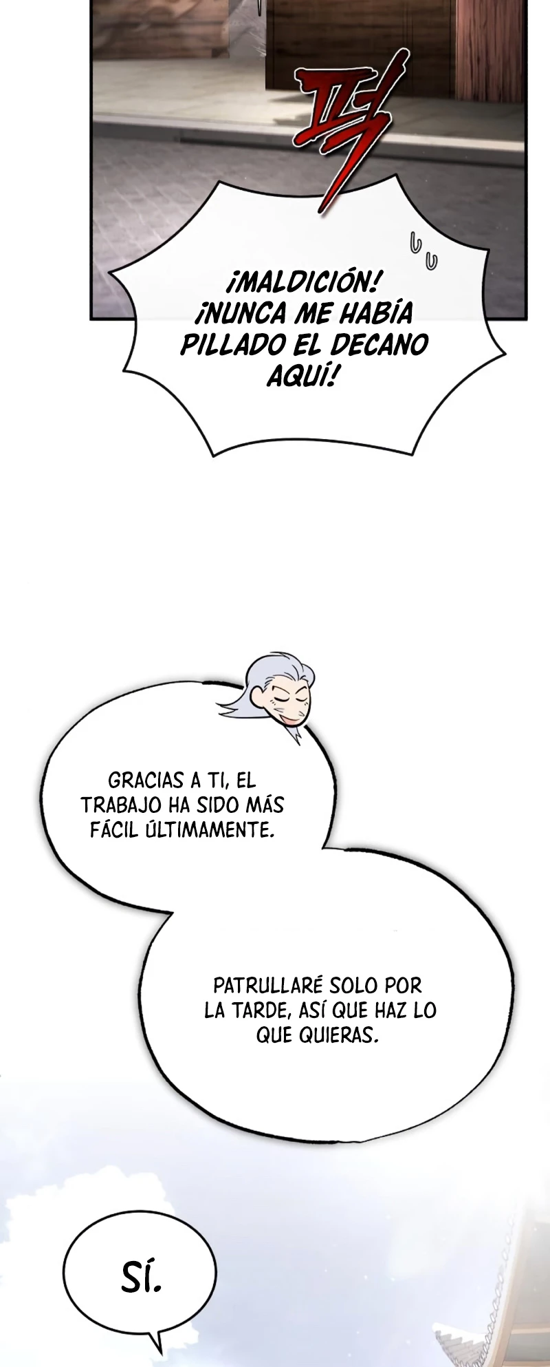 Página 31