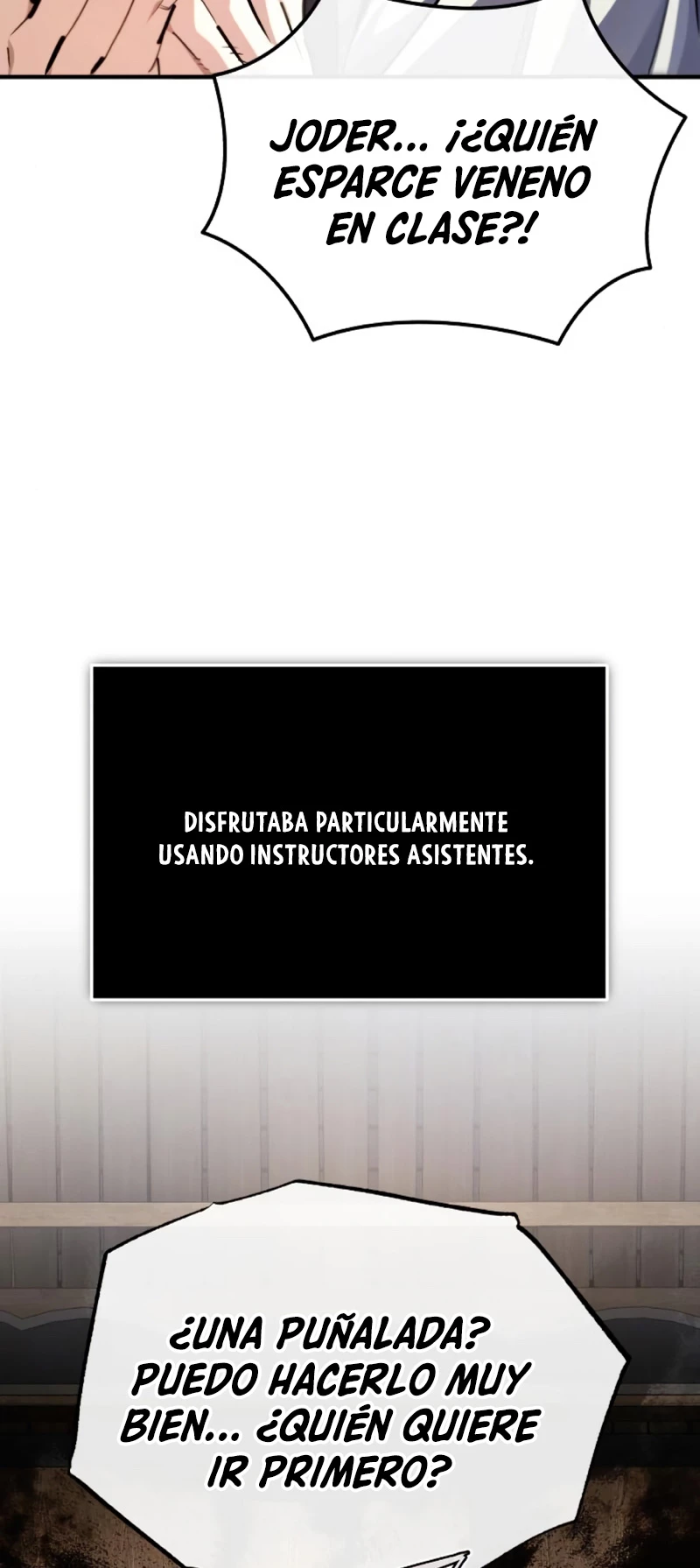 Página 34