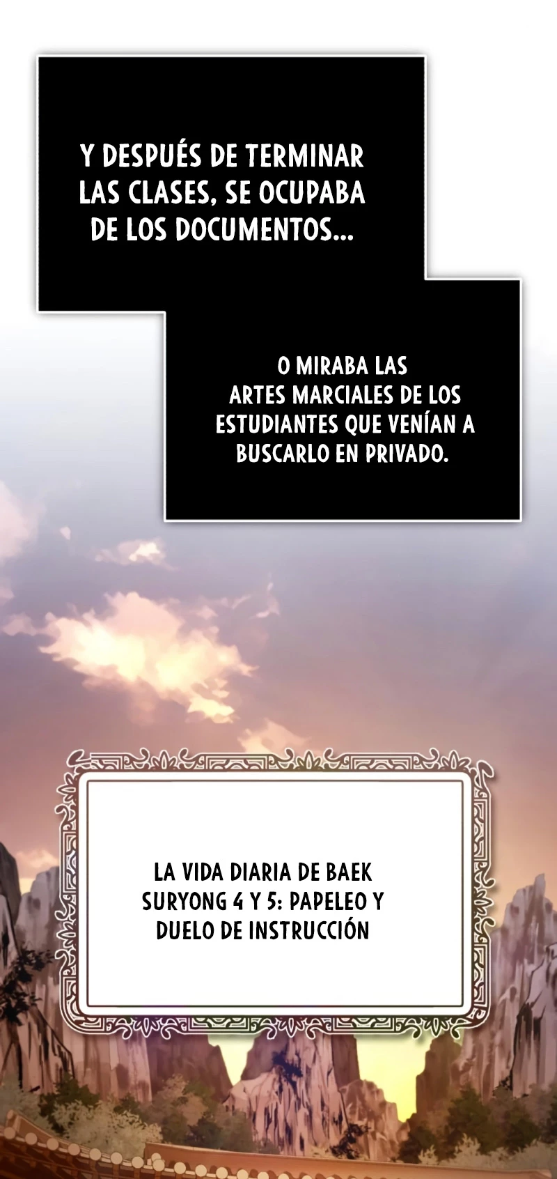 Página 38
