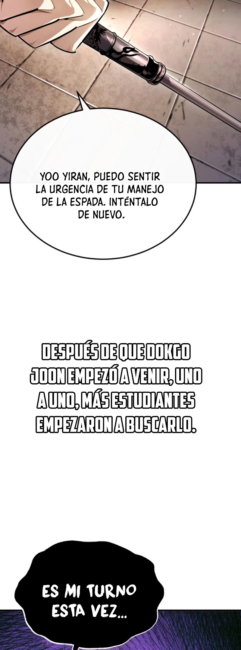 Página 41