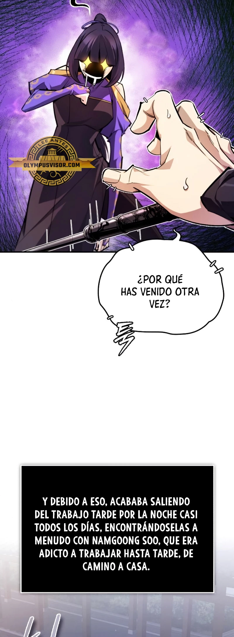 Página 42