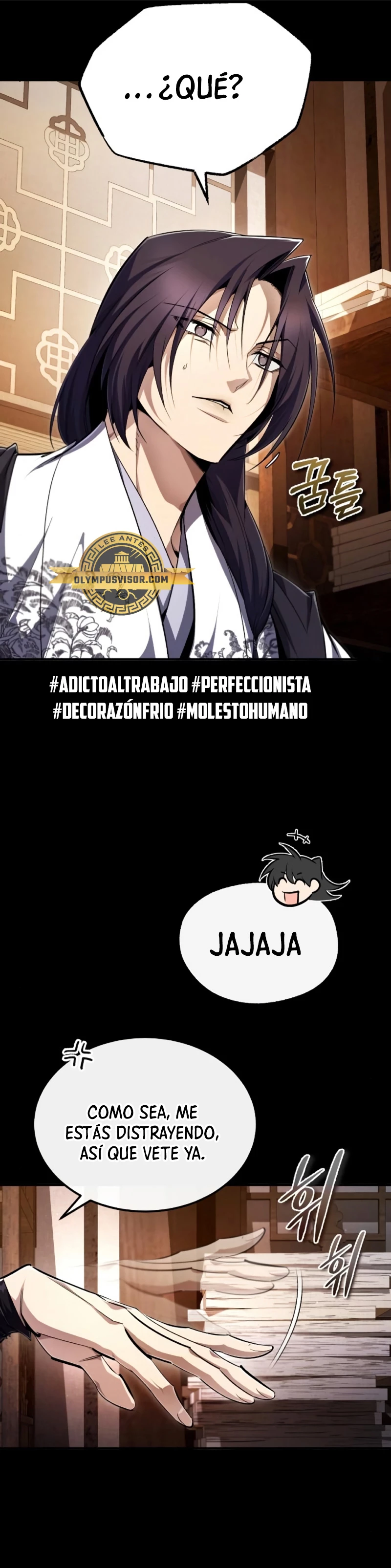 Página 49