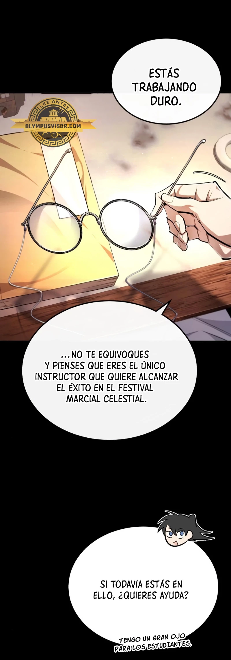 Página 52