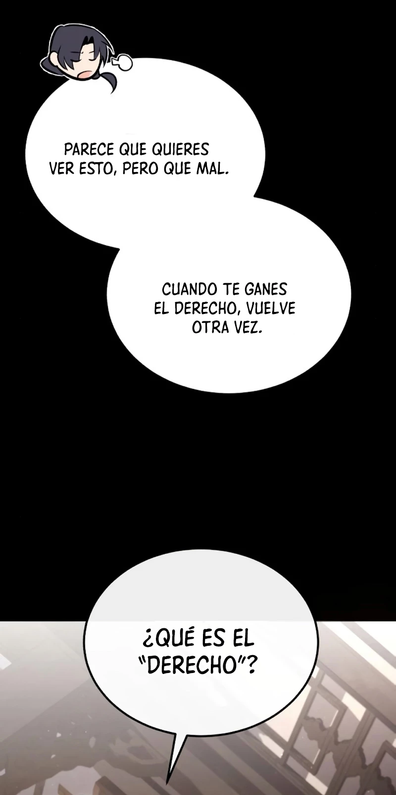 Página 53