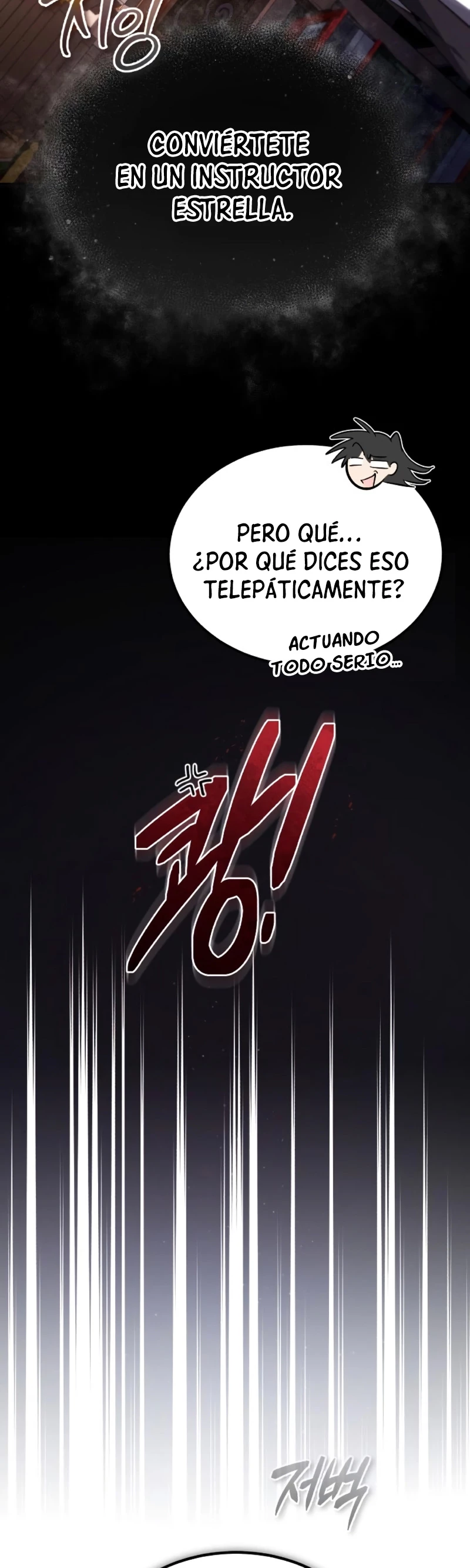 Página 55