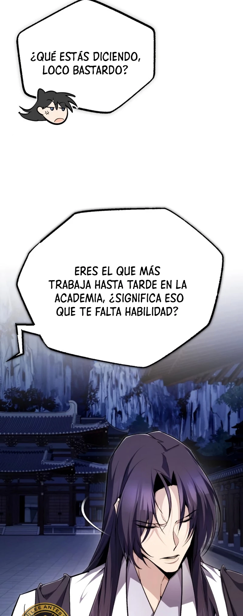 Página 57