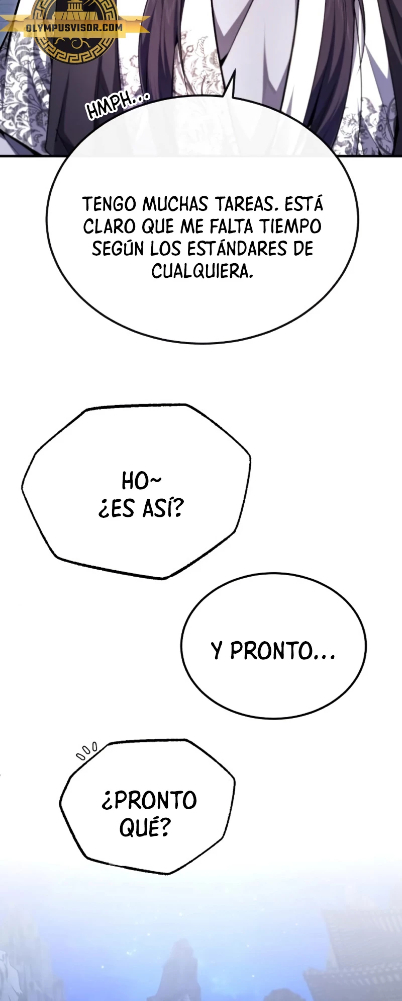 Página 58