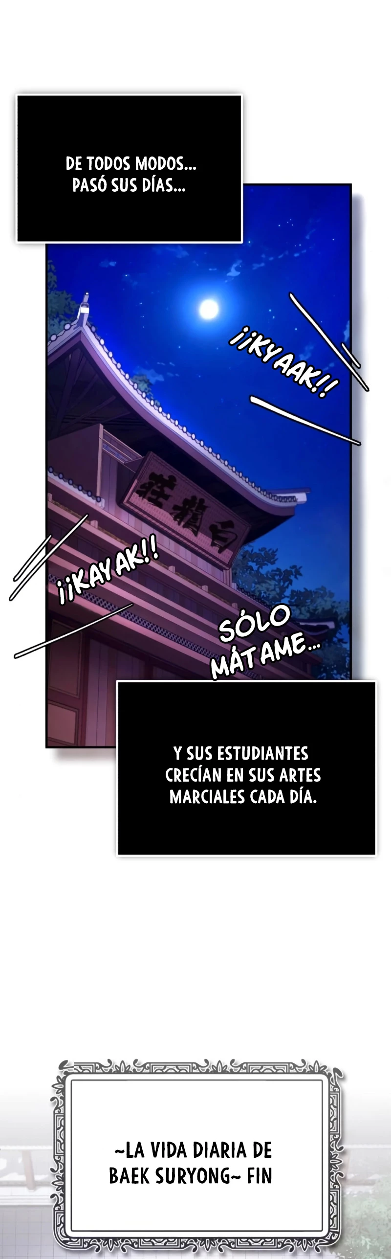 Página 62