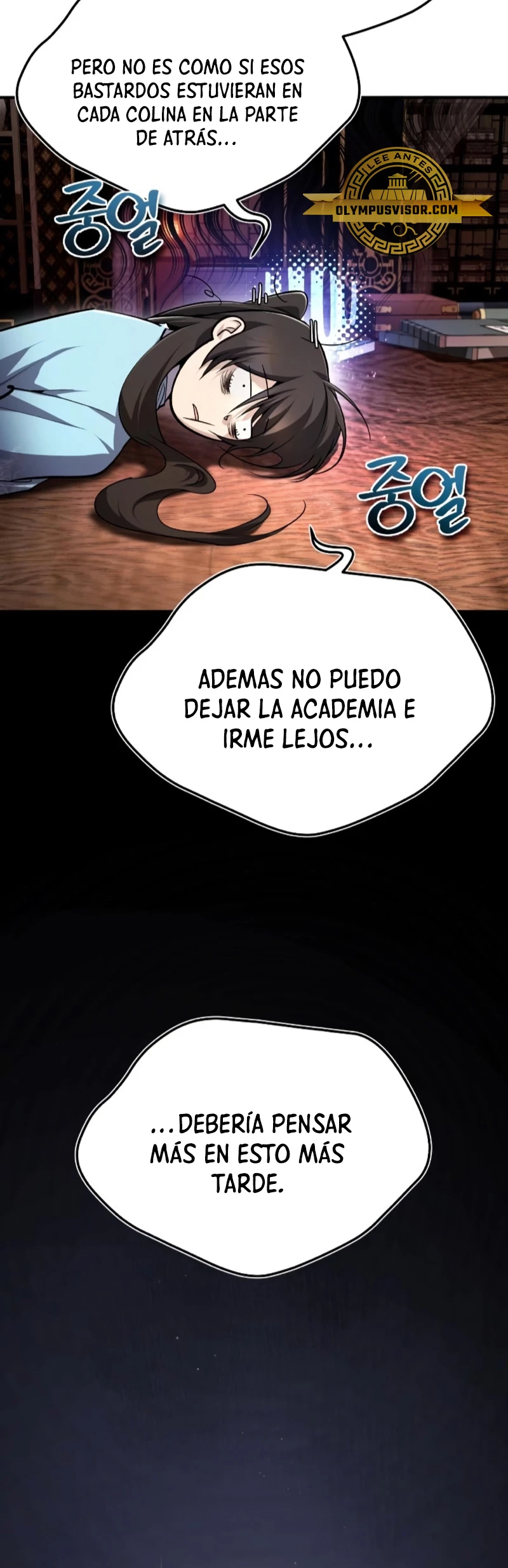 Página 73