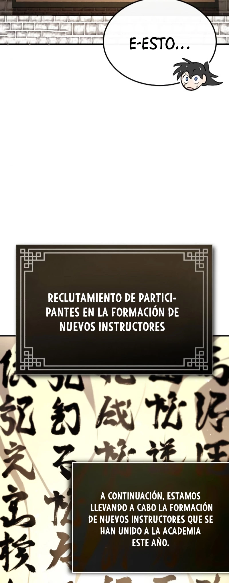 Página 75