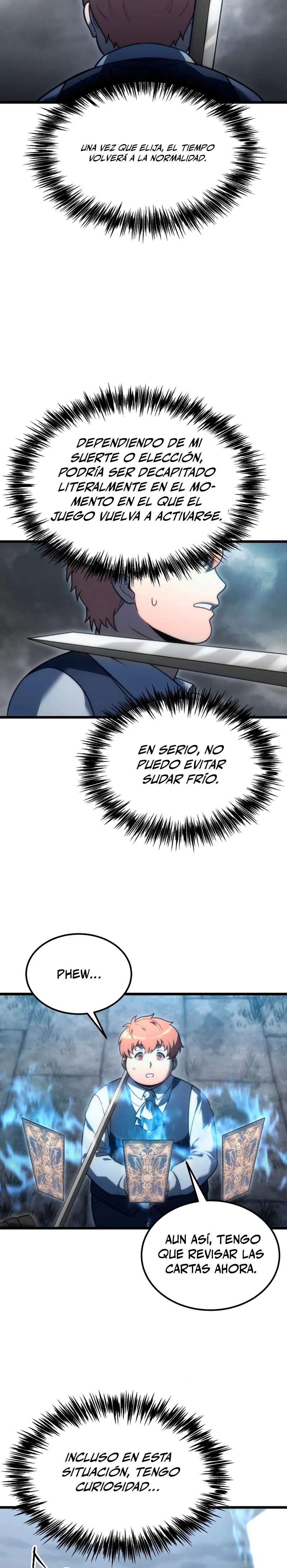 Página 28