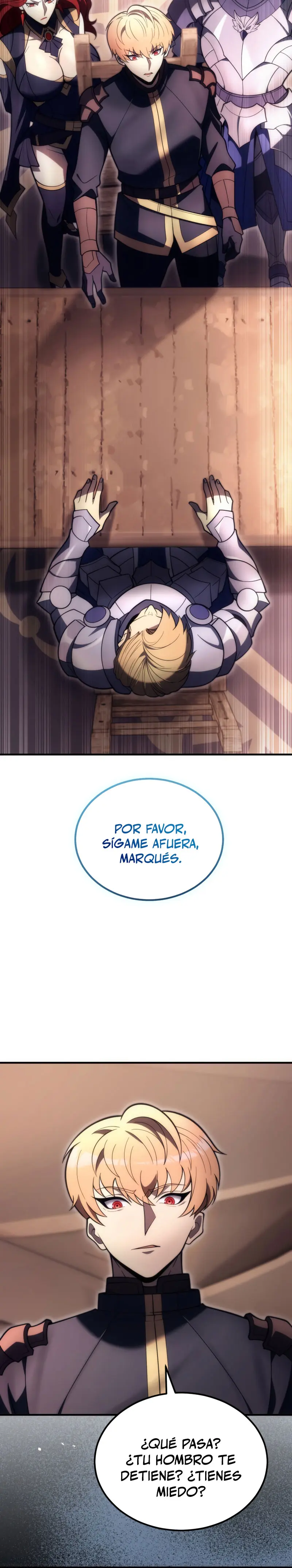 Página 29