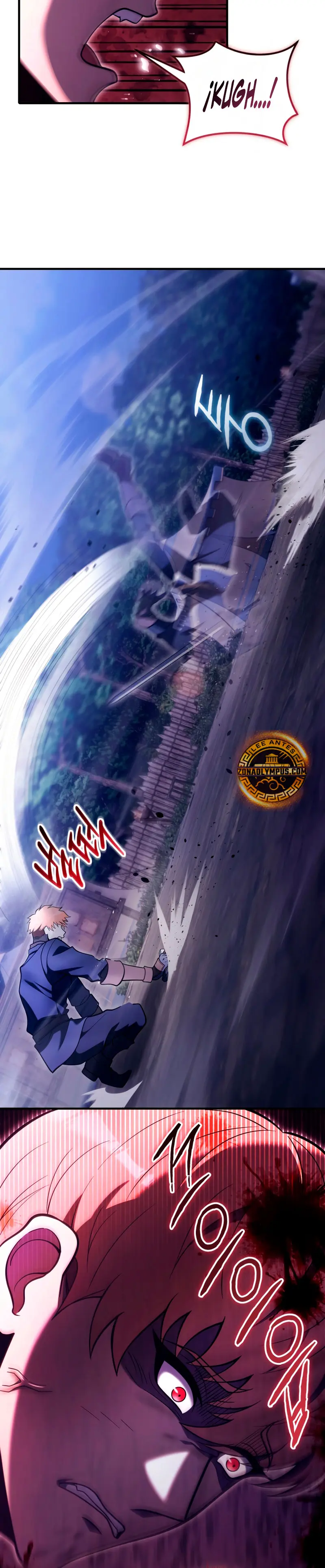 Página 22