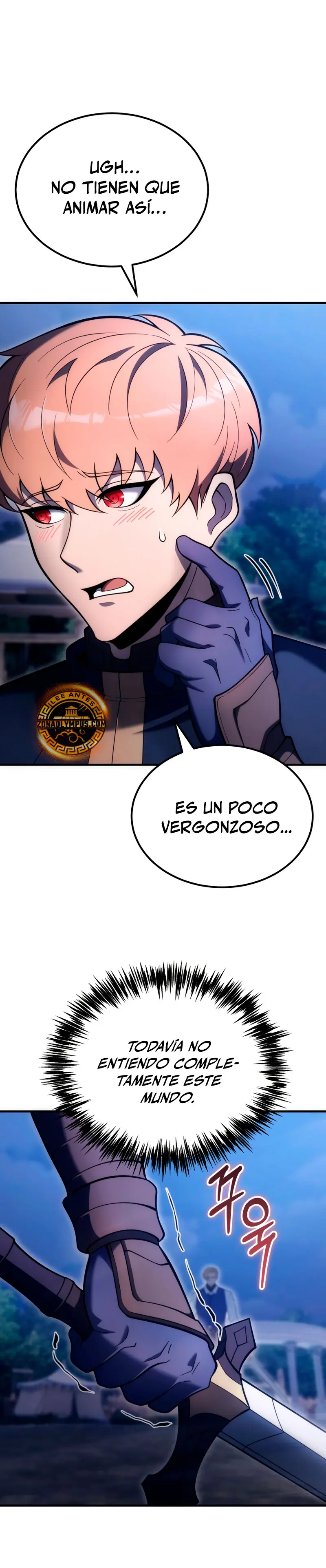 Página 34