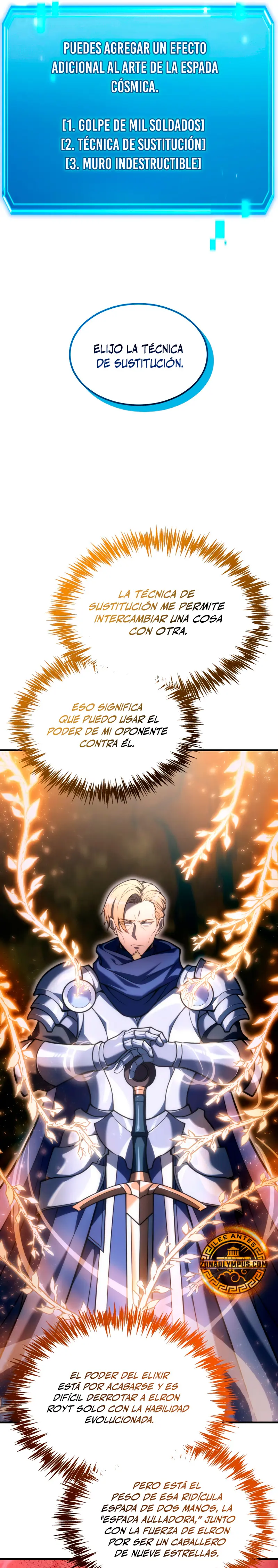 Página 18