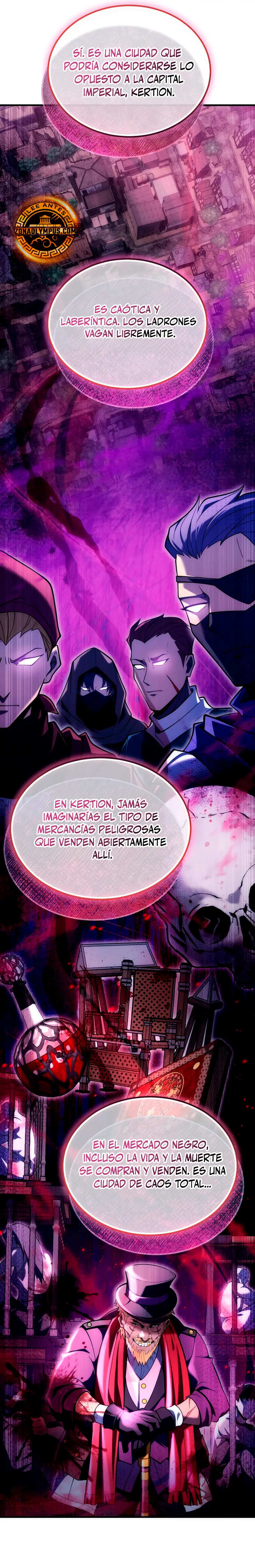 Página 18