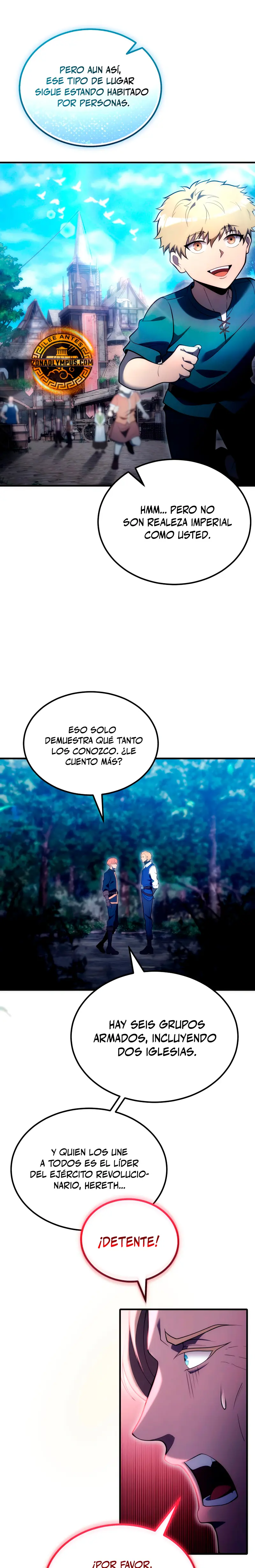 Página 19