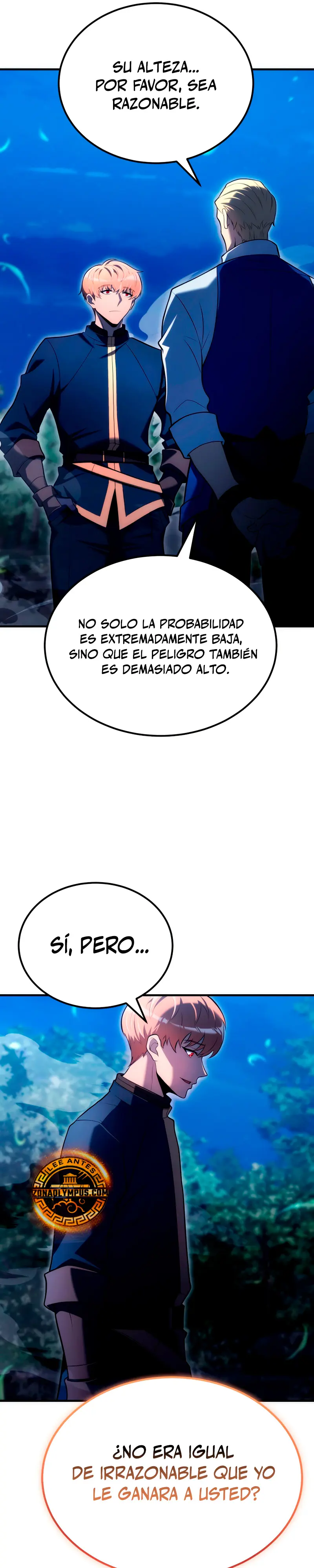 Página 24
